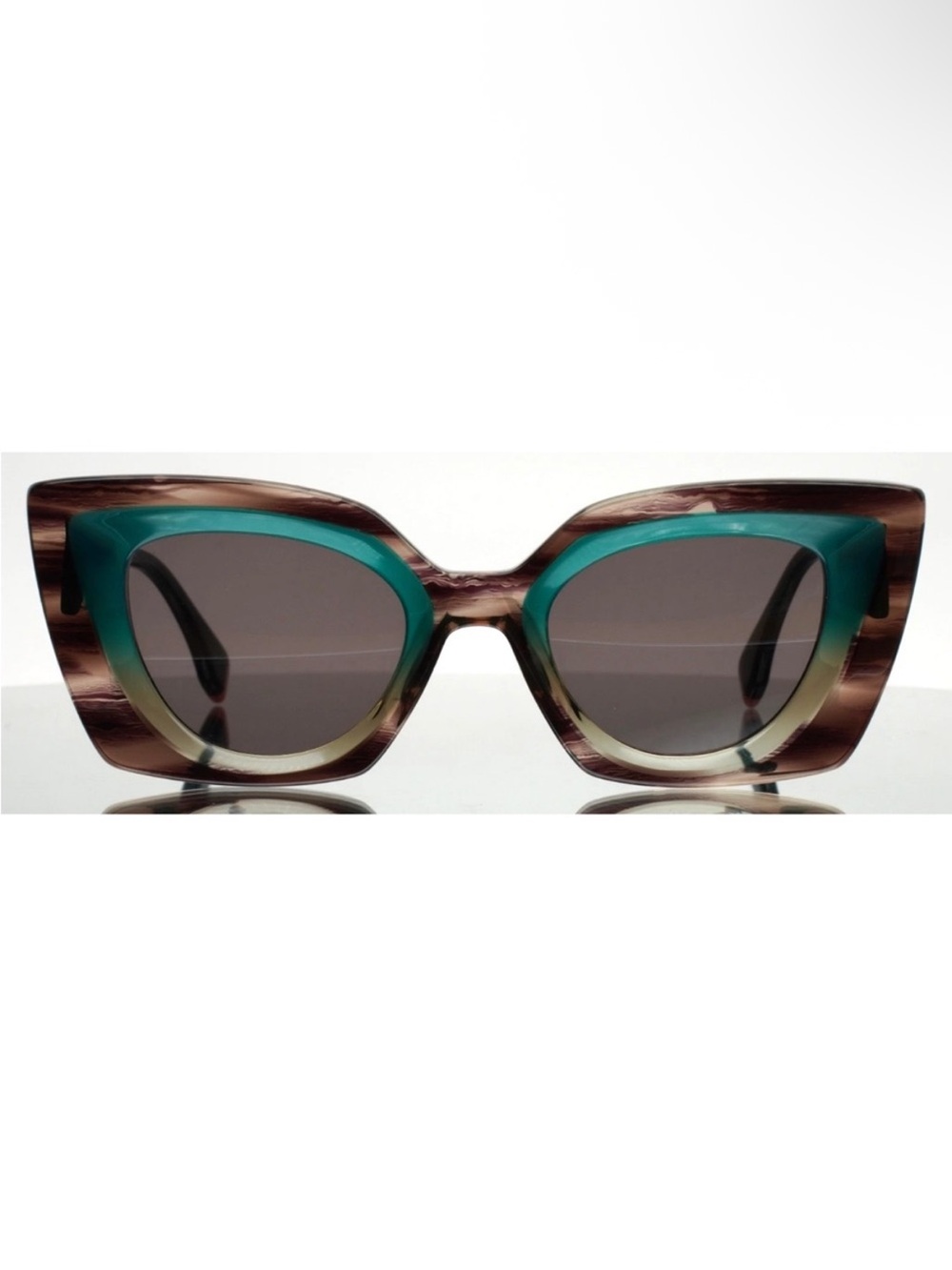 FACE A FACE SUNGLASSES